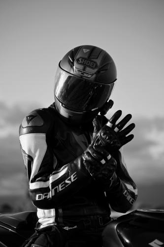 � ������������ 