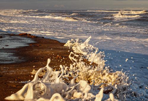 ��������� ���