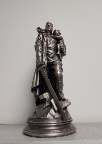 � ���������