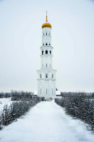 ������� ����� 