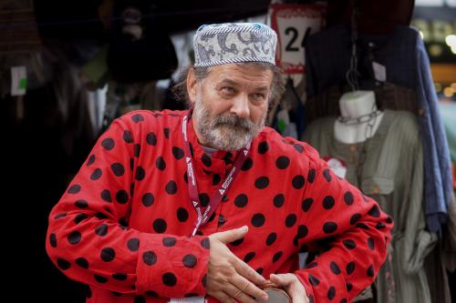 ����������..