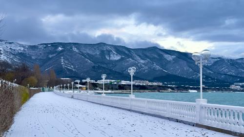 ����. ����. ����������.