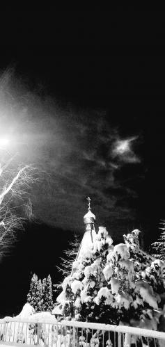 ����� ���������