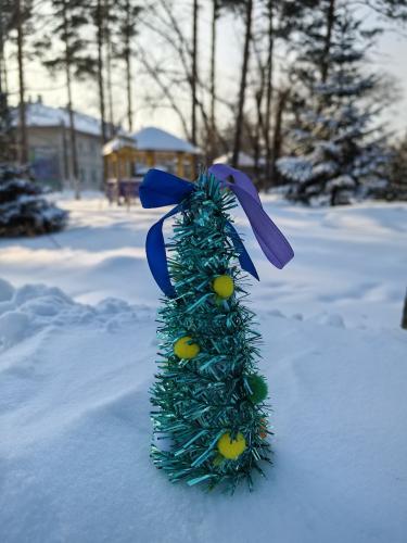 ����������, ����������