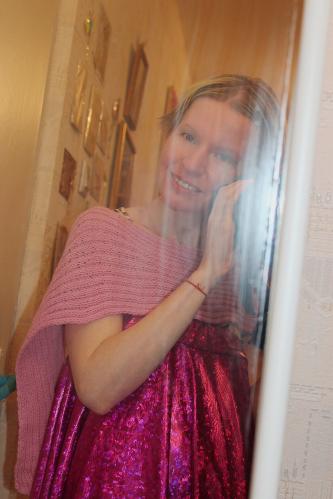 ������������ ������