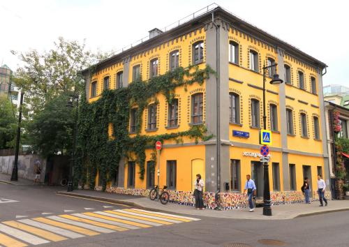 ������� ��.