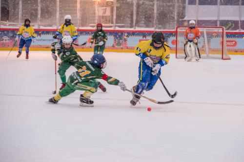 ������ � �����