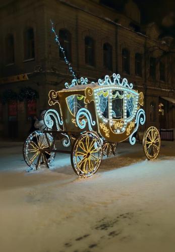 �� ������ ��������-� �������) 