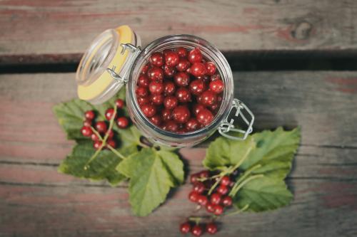 ���� ����