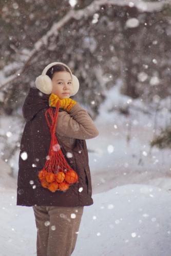 �������� � ��� ��������