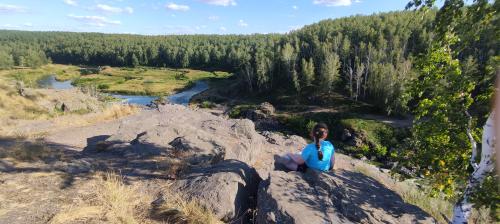 ����� ������