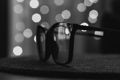 ������ �������