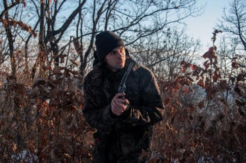 ����� �������� 