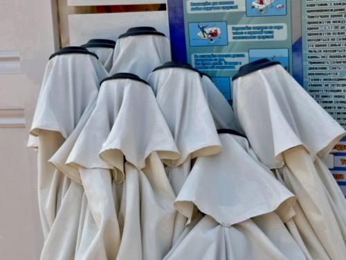 ��� �� ��������� ������� - ������� �����