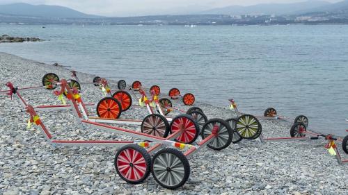 � �������� ����� � ������.