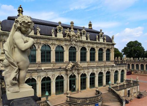 ������� � ��������