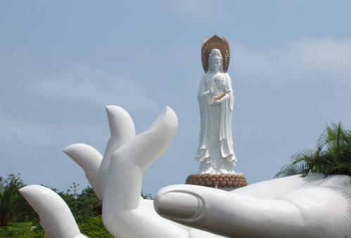 ������ ��������. ������ 108 �. �����