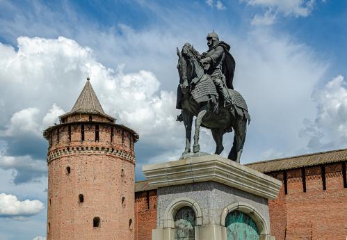 ����� ������� �������. �������