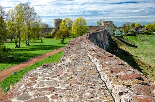 ������� ��������. �������