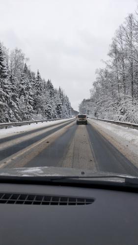 � ������