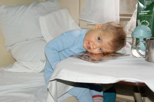 ��������������