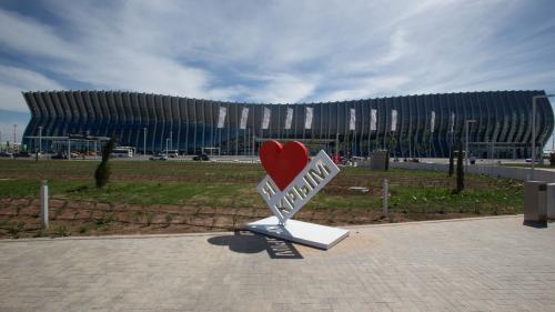 ����������.�����������.����