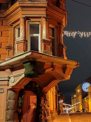 ������ �����