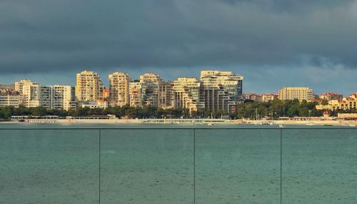 �� ������� ����