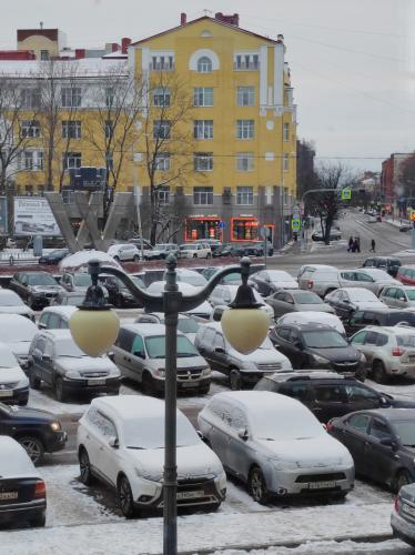 ������ ���������