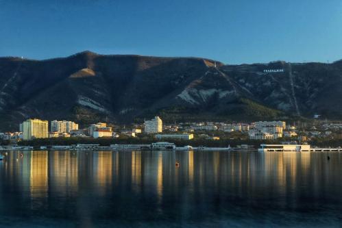 ���� � ������ ������