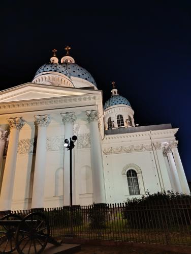 ������� - ������������ ����� 