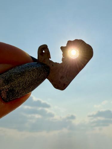 ������ � �����