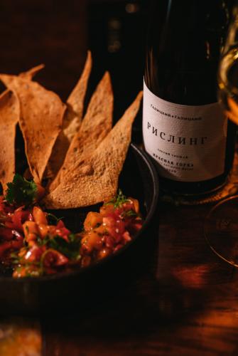 ����� ������� 