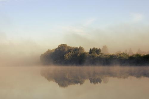 ��� �� �����