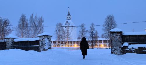 � ���������