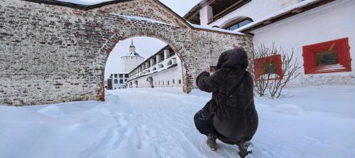 ��������