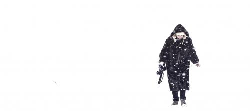 ������ � ��������