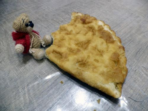 �� ��� � ����