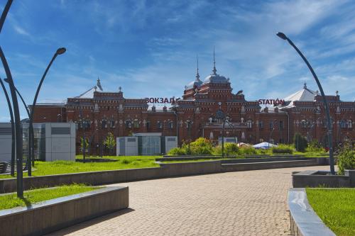 ���������  ������