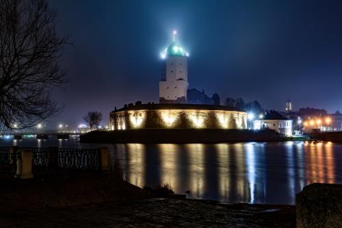 ������ ������