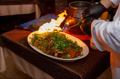 ��� ���, ��� ����� ��-�������