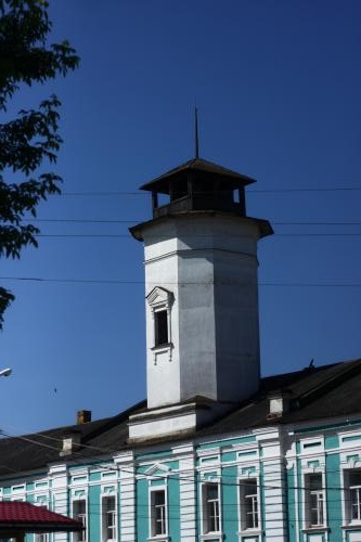 �������� ����� ������ �������