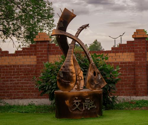 ������� ������� ������ �����