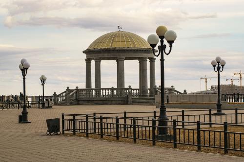 ������� �� ����������