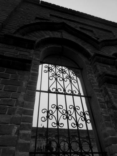 �� ��������