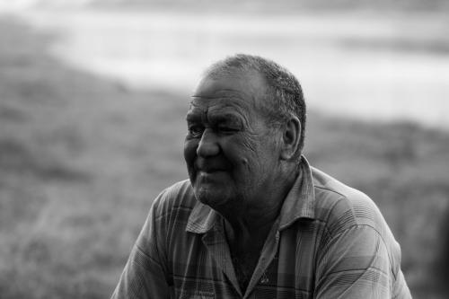 ��� ��������