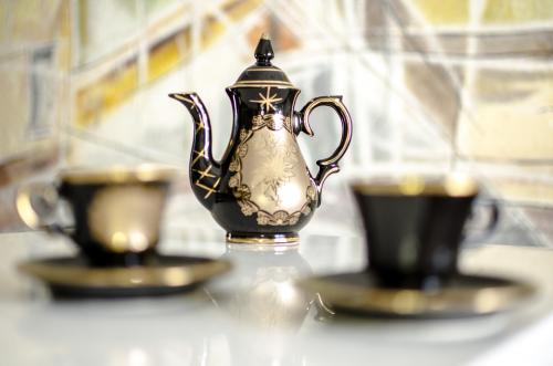 ������� ������