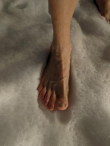 ���������! 