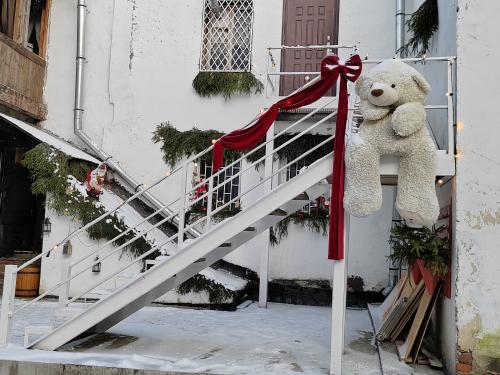 ����� �������