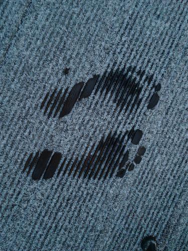 ����� �� ���� ������� � �����? 